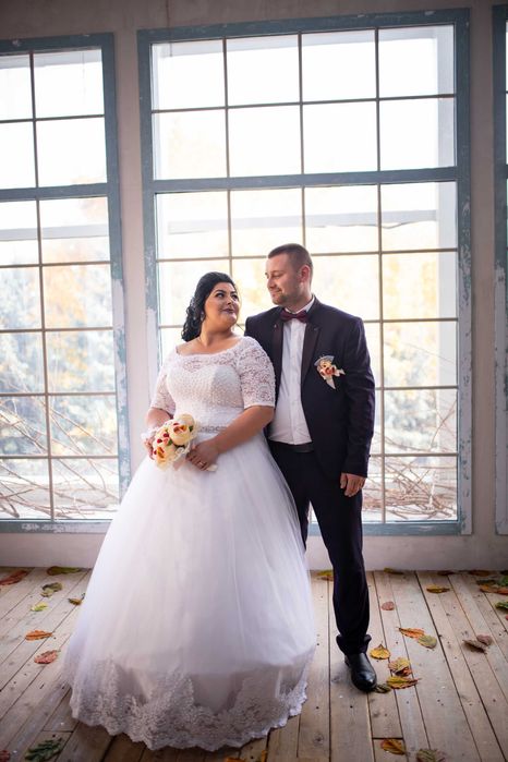 Servicii Foto Profesionale pentru Evenimente Speciale