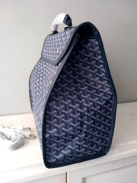 Чанта / раница Goyard