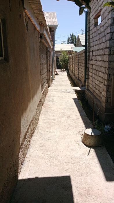 Тошкент вилояти қибрай тумани