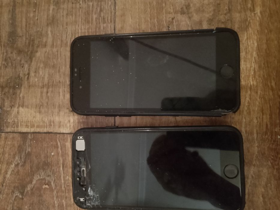 Айфон 7 нет айклода