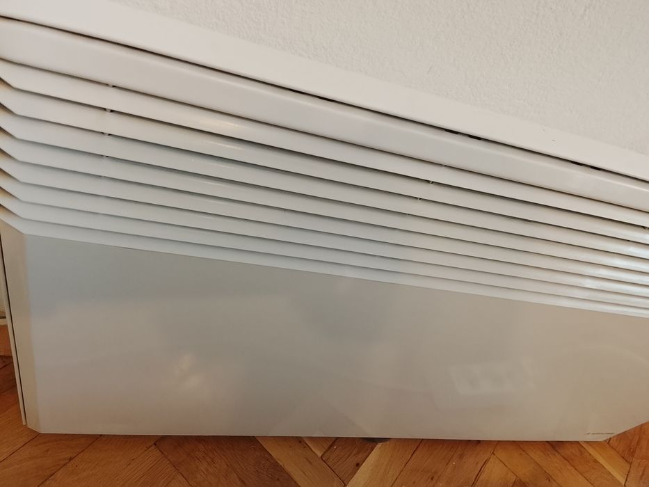 Конвектор applimo 200вата