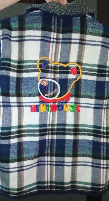 Пальто лёгкое на весну