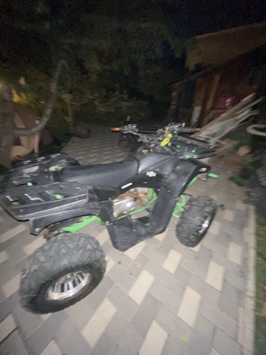 продам каадрик не дорого