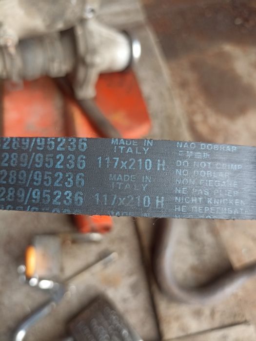 Продам запчасти для таиота