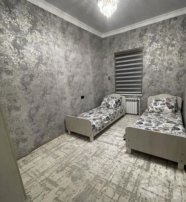 Boburkhan Hostel Хостел Mehmonxona Guest Hous Hotel Samarqand arzon