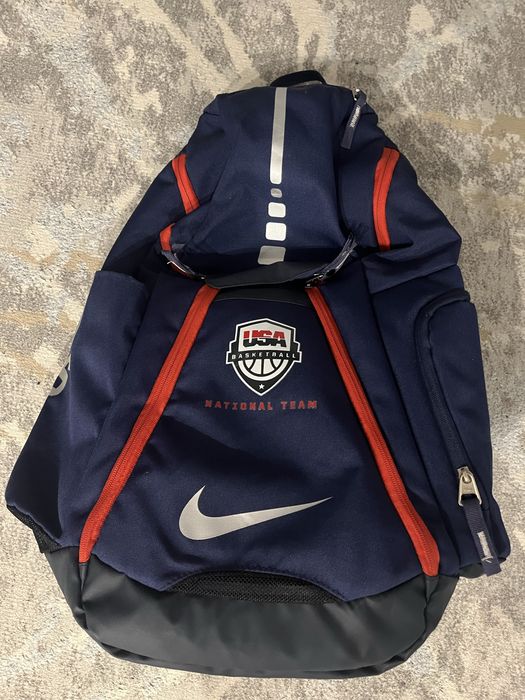 Сумка usa elite bag