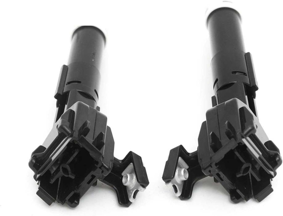 Pompa NOUA capac spalator far stanga dreapta Toyota Hilux VII