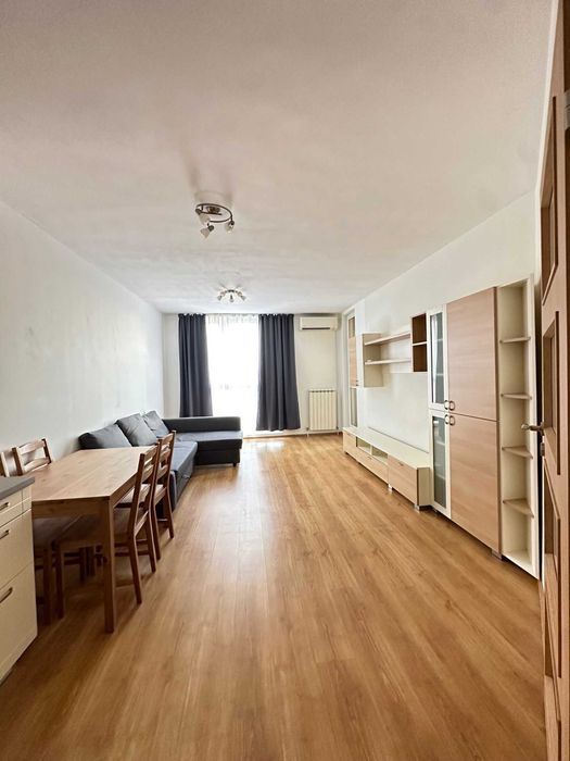 Дава се под наем Двустаен апартамент в София, Младост 4 - 70 кв.м за 548.25 € - Снимка #1