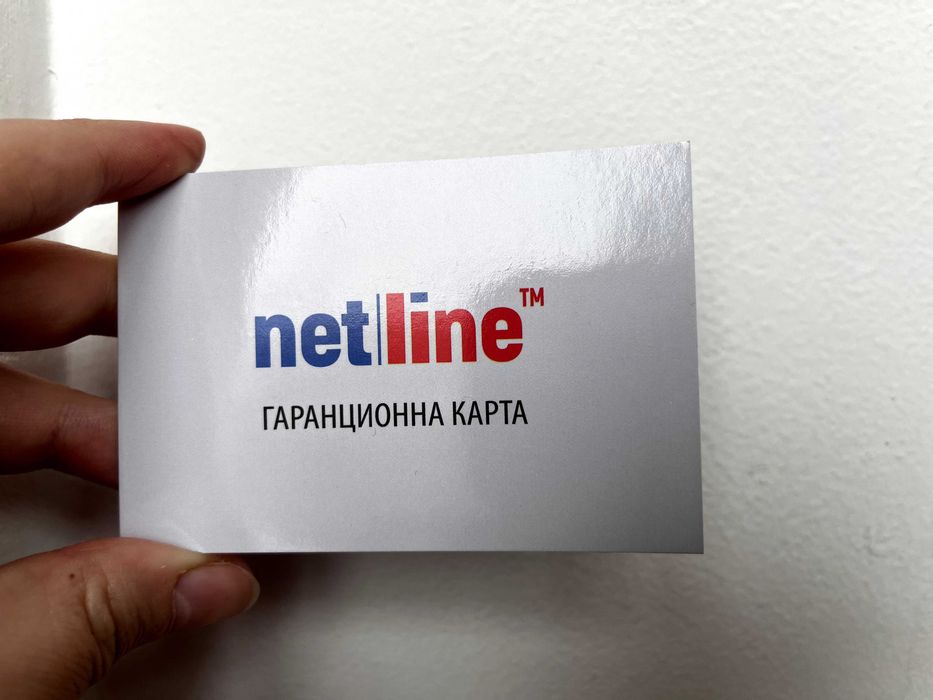 Очила Anti Blue light за компютър