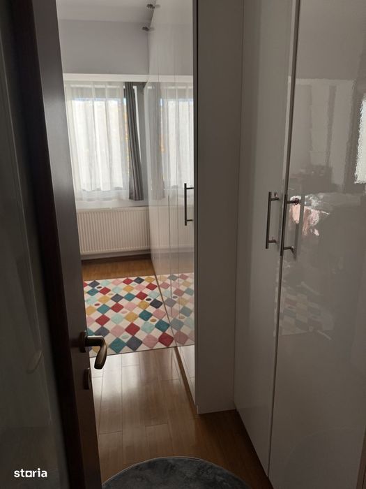 64 mp utili  | 2 camere | Damaroaia