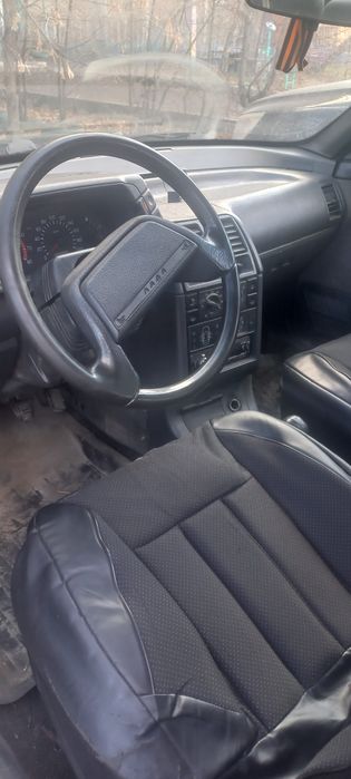 Продам Ваз 21103