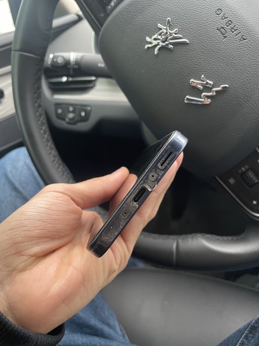 Samsung A35 идеал срочно