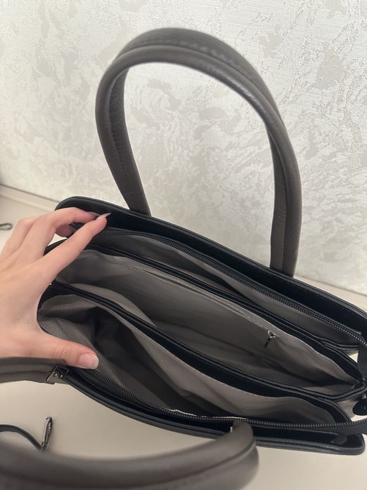 Продажа сумки