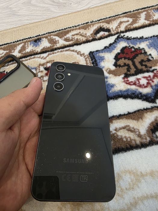 Самсунг а54 128гб