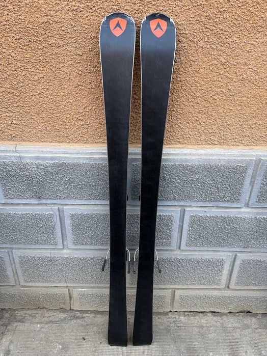 schi dynastar intense 12 L149cm