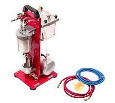 Промывка системы автомобильных кондиционеров