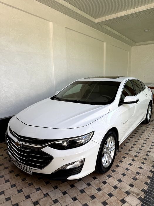 Mailu 2 1.5 turbo toza 123ming yurgan