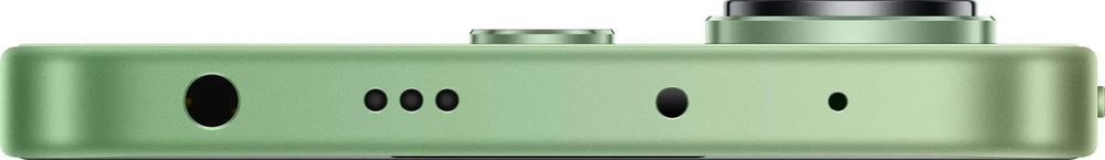 Redmi note 13 sotiladi aybi yoʻq ideal