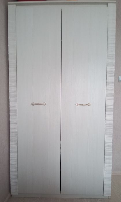 Мебель для спальни