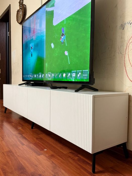 Тумба под телевизор