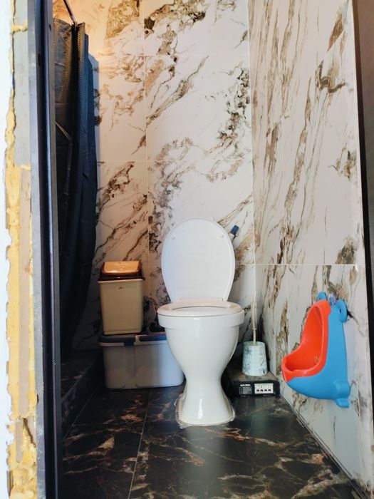 Уй сатылады Станция чемолган