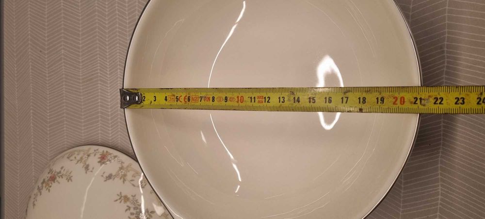 Порцеланов супник, съд за топло сервиране Royal Doulton