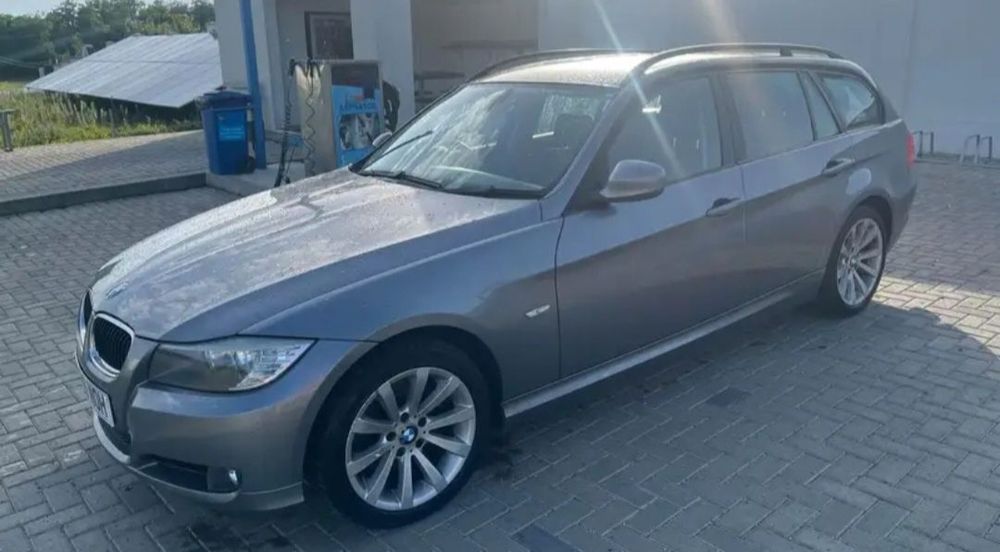 Portiera usa prag macara geam broasca maner bmw seria 3 e90 e91 piese