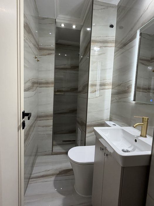 Apartament 4 camere | 97 mp | Bld. Nufărul | Lângă Lotus