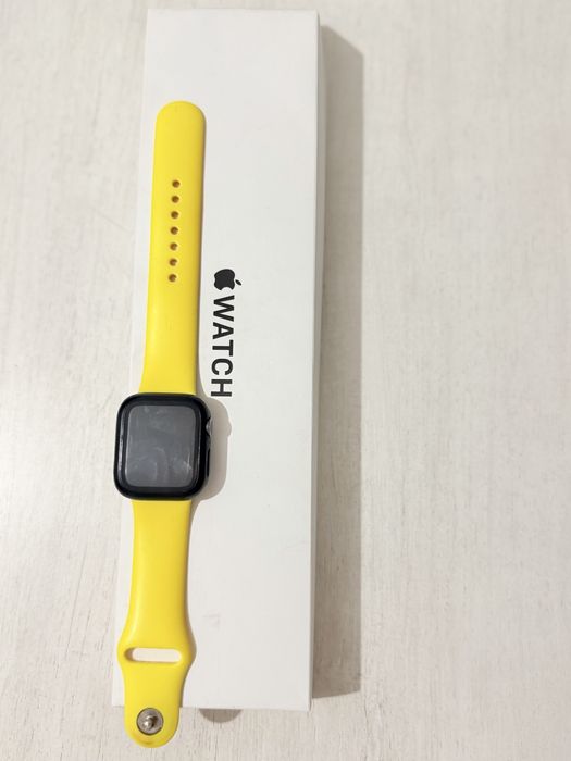 Apple Watch Series SE 40mm
