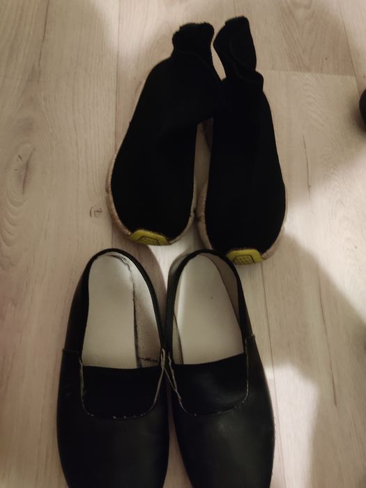 Продам обувь на мальчика