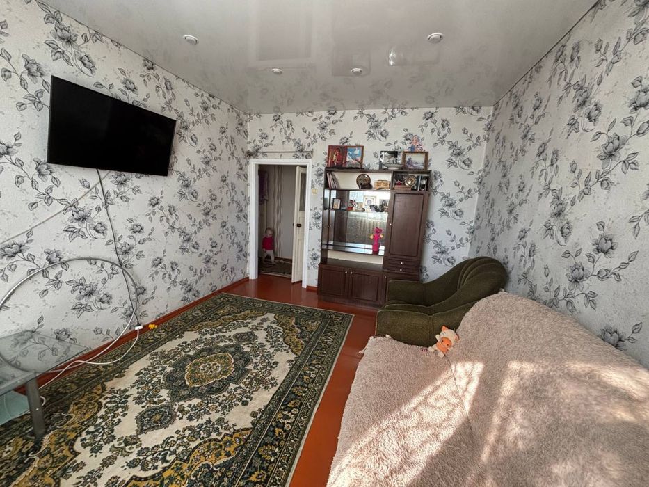 Дом продам в живописном месте