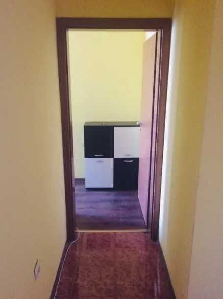 Дава се под наем Двустаен апартамент в София, Хаджи Димитър - 78 кв.м за 323.85 € - Снимка #1