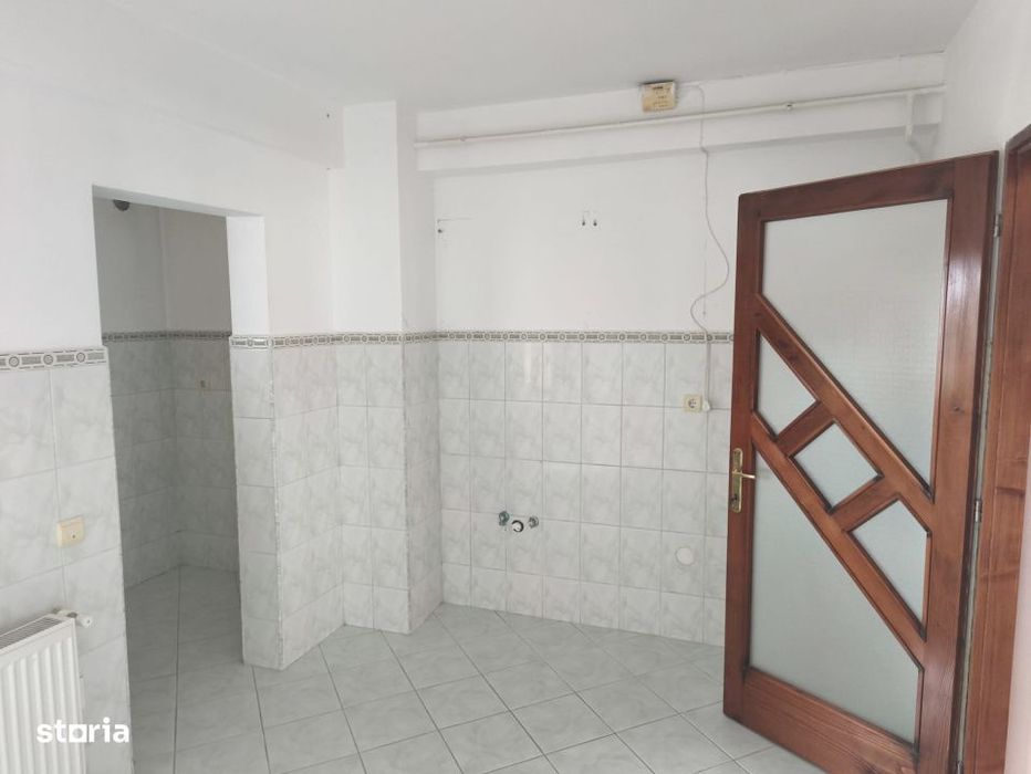 Apartament 2 camere, 78mp, Radauti