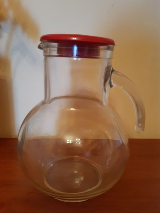 КУПА France/Кана/Чаша/Белотерм кафе/Десертни купи Сервизи- Ретро