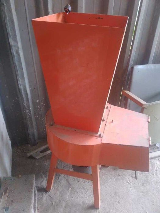 Продается комагай.