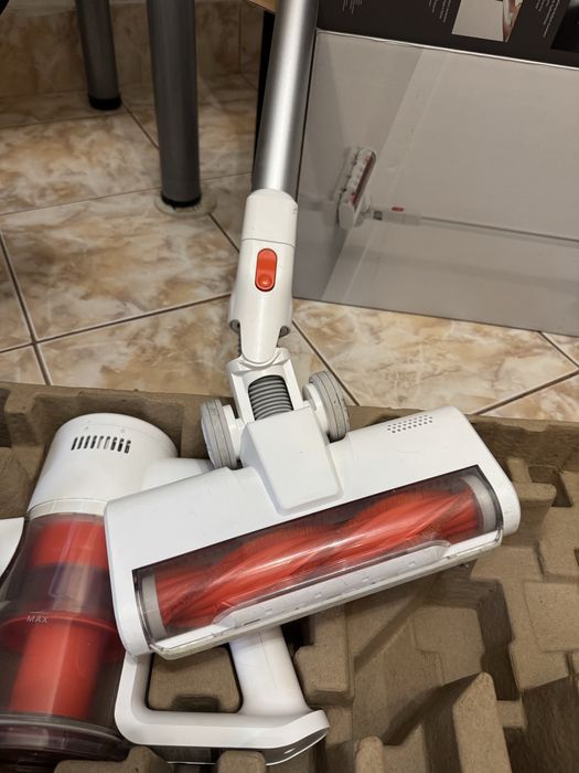 Aspirator vertical Xiaomi