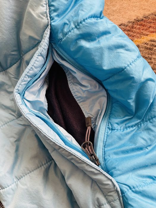 Дамско яке Columbia