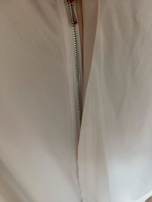 Футболки поло тенниски 52-54