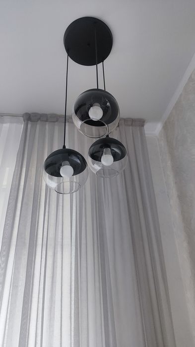 Люстра  сатылады