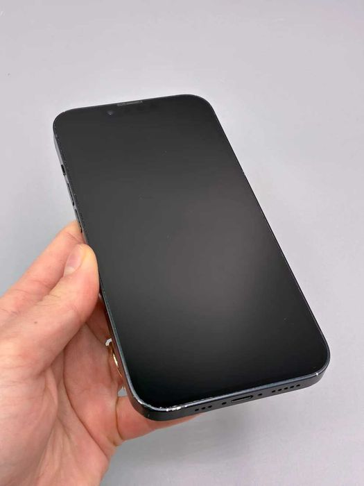 iPhone 14 | 128GB | Baterie 100% | Second Hand | Garantie | 84025