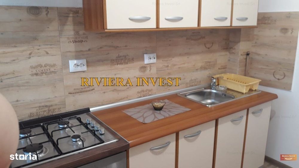 Comision 0%! ULTRACENTRAL ! Apartament 2 camere de inchiriat