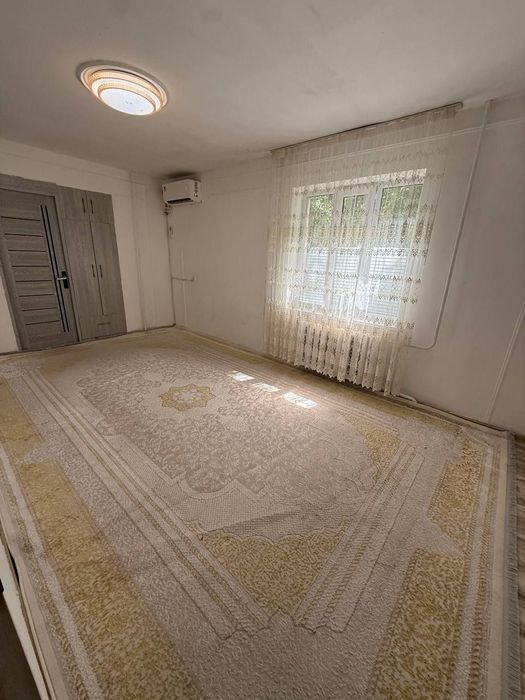 Аренда квартира чилонзор 24 ойлага боллага кизлага