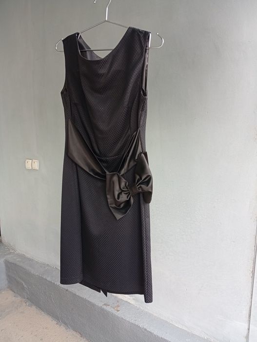 Женская одежда б/у