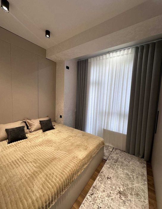 Сдаётся в аренду срочно на ЖК Кох Ота  2/6/12 Д*