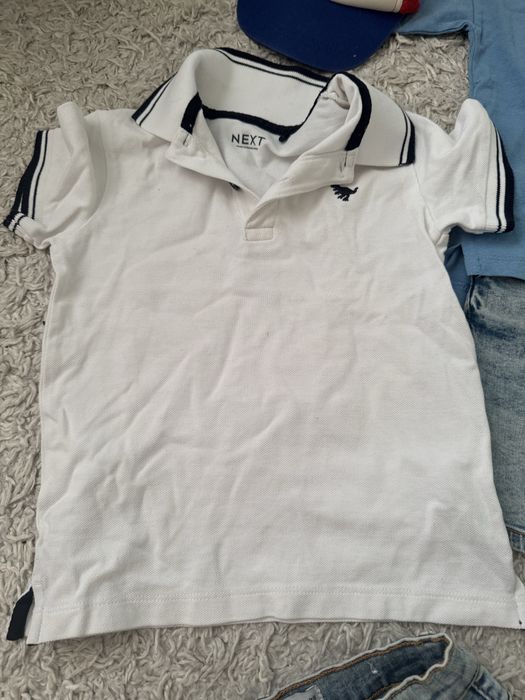Zara, next размер 98