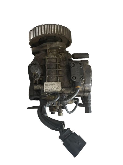 Pompa De Injectie Skoda Fabia 6Y2 1999 - 2008 1.9 Sdi Asy 038130107B 0