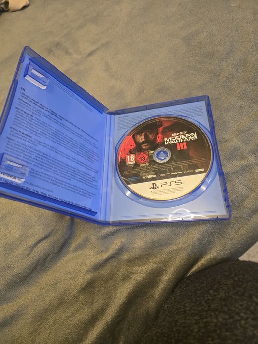 Чисто новиса нето сам играл въф тях