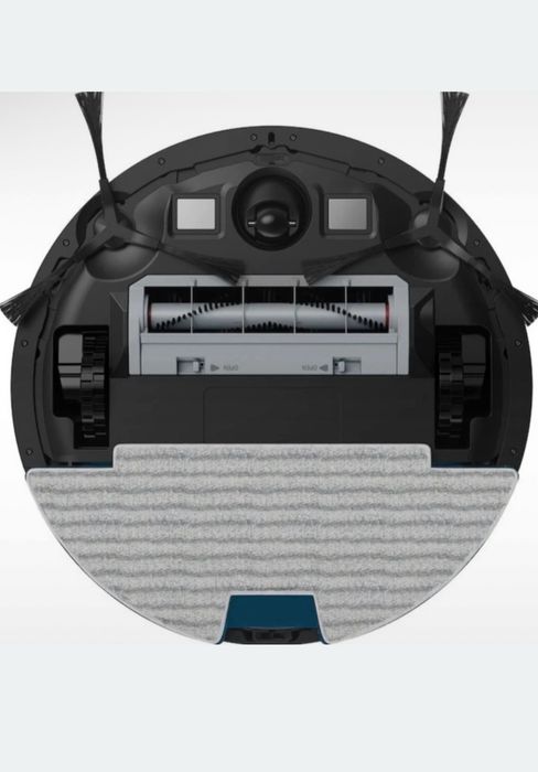 Aspirator robot Rowenta