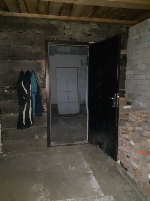 Дача 3 комнатный 6 сот