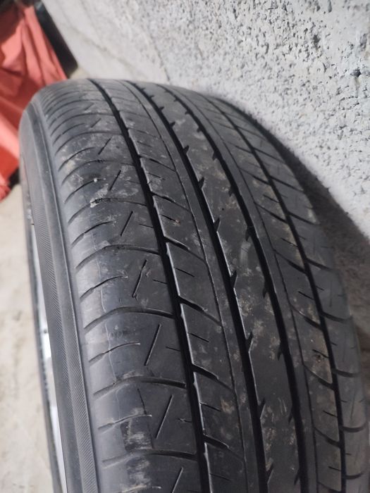 Диск шинасымен...